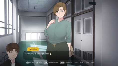 There are a lot of sites on the internet that promise to provide the latest version of the Camp With Mom Extend game which is v1. . Ntrman gameplay